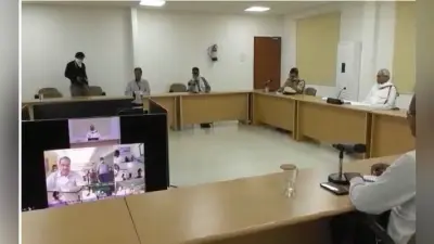 बिहार की जनता को एक बार फिर चाहिए 2005-10 वाली नीतीश सरकार