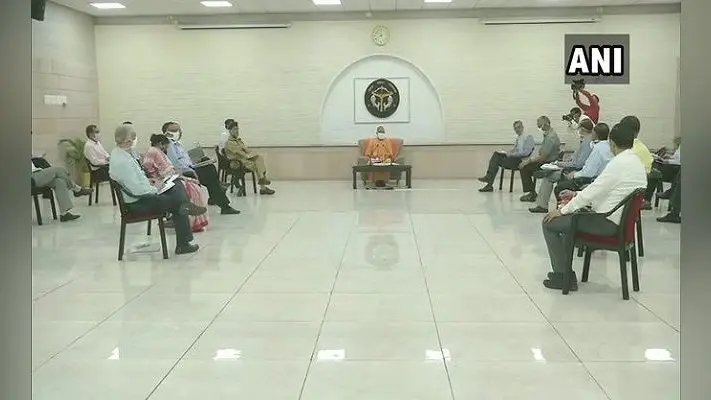 Uttar Pradesh: बच्चों से मजदूरी कराने वालों पर योगी सरकार सख्त, सजा और जुर्माना बढ़ा