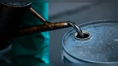 Price War : कच्चे तेल की कीमत में भारी गिरावट, रूस और सऊदी के भिड़ने से जनता को फायदा