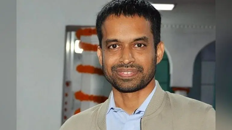 विश्व बैडमिंटन महासंघ को बैडमिंटन कोच पुलेला गोपीचंद की सलाह, कहा- कोविड 19 के बाद इस तरह करें खेल का संचालन