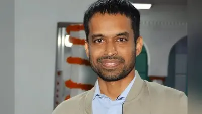 विश्व बैडमिंटन महासंघ को बैडमिंटन कोच पुलेला गोपीचंद की सलाह, कहा- कोविड 19 के बाद इस तरह करें खेल का संचालन