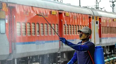 एक नये भारतीय का उदय