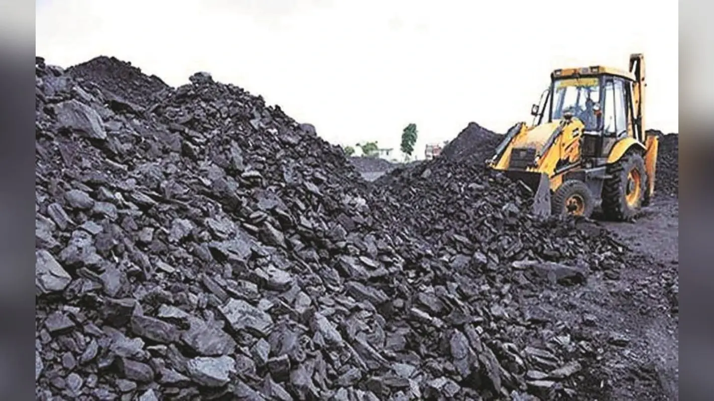 झारखंड : बेरमो कोयलांचल में लगातार बंद हाे रही खदानें, हजारों लोगों के सामने रोजी-रोटी का संकट