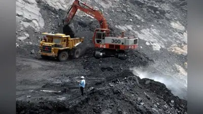 उम्र सीमा नहीं बढ़ी, तो नौकरी से वंचित हो जायेंगे हजारों माइनिंग सरदार-ओवरमैन अभ्यर्थी, जानें पूरा मामला