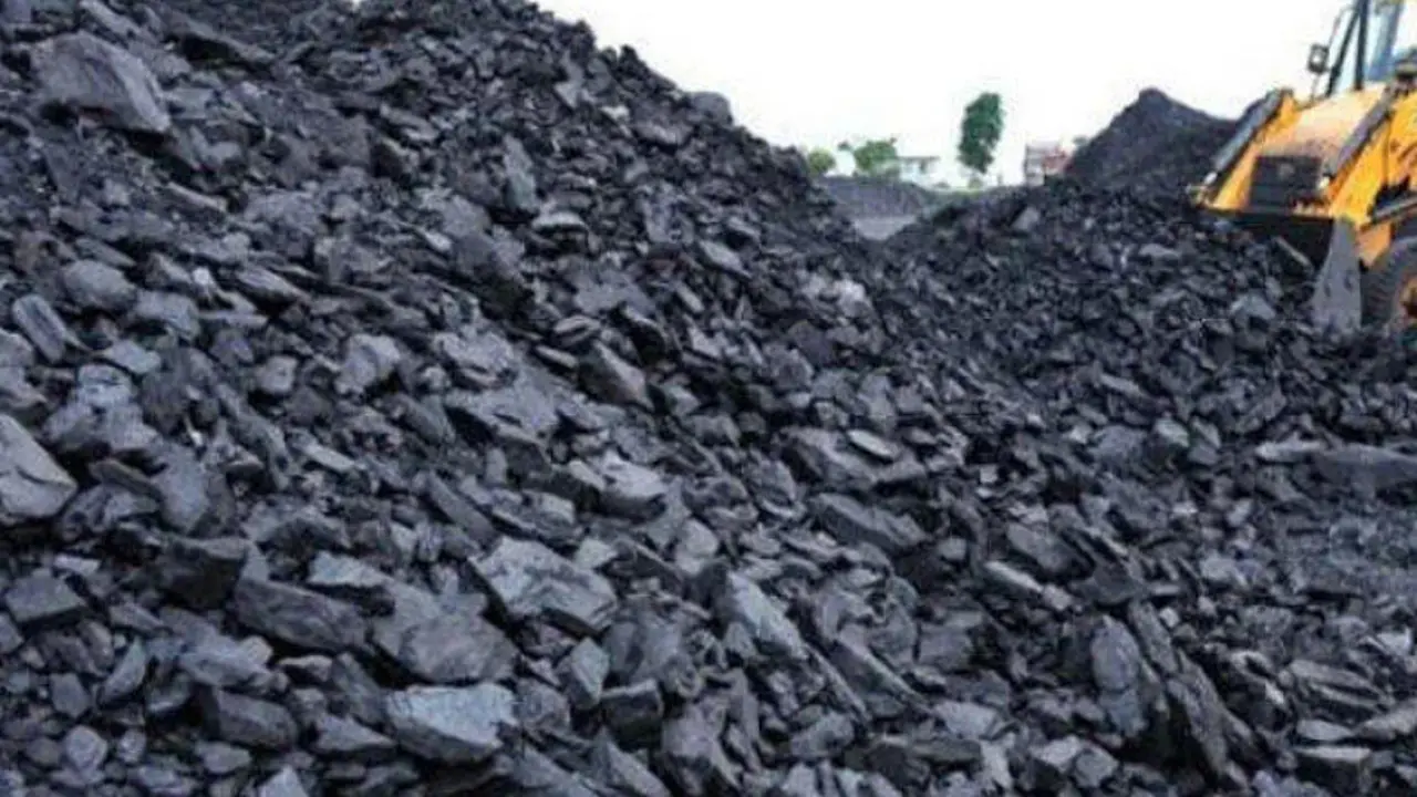 चकला में 31 अगस्त को ग्रामसभा, चितरपुर कोल माइंस के लिए भूमि अधिग्रहण पर ग्रामीणों ली जायेगी सहमति