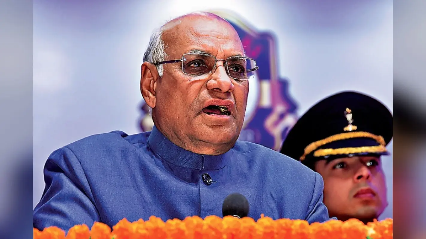 अवैध खनन पर राज्यपाल रमेश बैस चिंतित, बोले- कोल माफिया पर क्यों नहीं होती कार्रवाई, यह समझ से परे