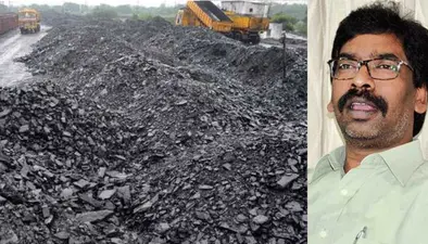 छत्तीसगढ़: बंद पड़ी खदान से कोयला निकालने गये 5 लोग दबे, 3 की मौत