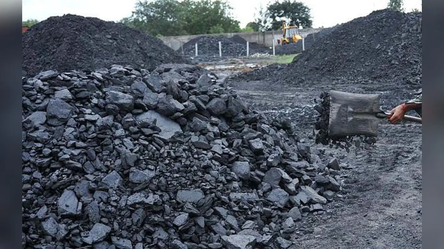 झारखंड को 3 साल में हजारों करोड़ रुपये से अधिक मिली Coal रॉयल्टी, जानें किस कंपनी से मिला कितना पैसा