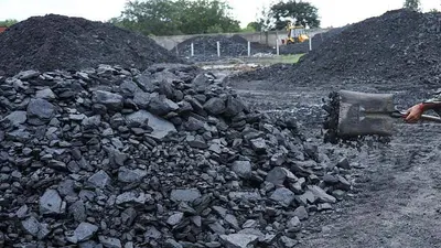 झारखंड में कब शुरू होगी सीसीएल की संघमित्रा कोल परियोजना? अब तक चार बार हो चुका है टेंडर