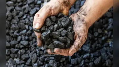 Coal Mines: कोयला खनन के दौरान जीरो एक्सीडेंट और फुल प्रूफ सेफ्टी पर जोर