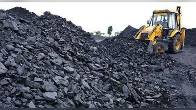 बोकारो के कोल ब्लॉक में फंसे 4 लोग खदान से निकाले गये बाहर, 61 घंटे मलबा का पानी पीकर बिताया