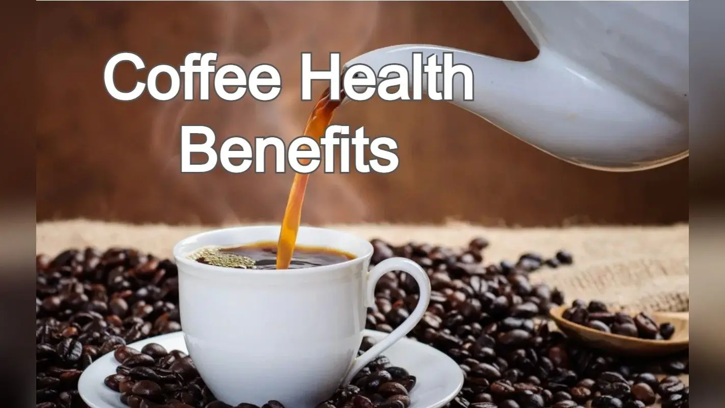 Coffee Health Benefits: ज्यादा कॉफी पीने के हैं कई नुकसान, एक दिन में कितनी हो मात्रा जानें