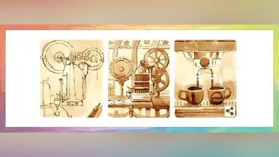 Coffee Health Benefits: एक दिन में इतने कप से ज्यादा न पिएं कॉफी, वरना होगा सेहत को भारी नुकसान