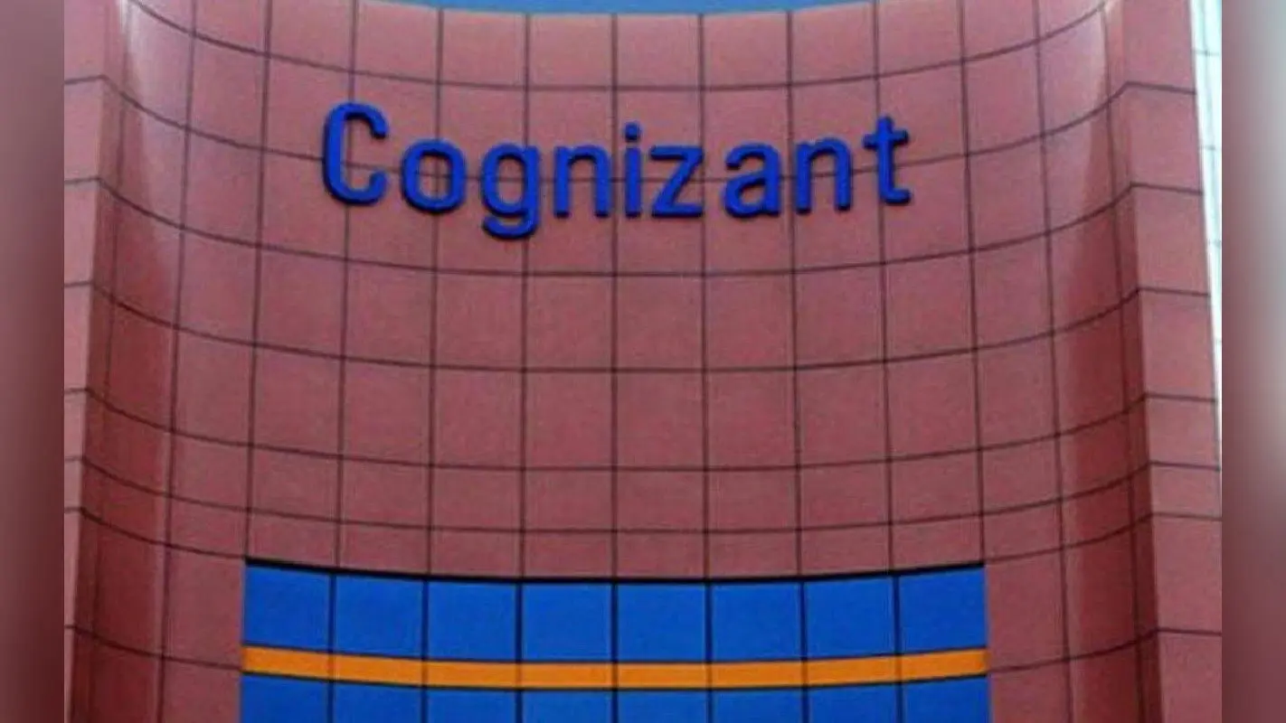 IT कंपनी Cognizant ने कई कर्मचारियों को दिखाया बाहर का रास्ता, कारण जानकर उड़ जाएंगे होश