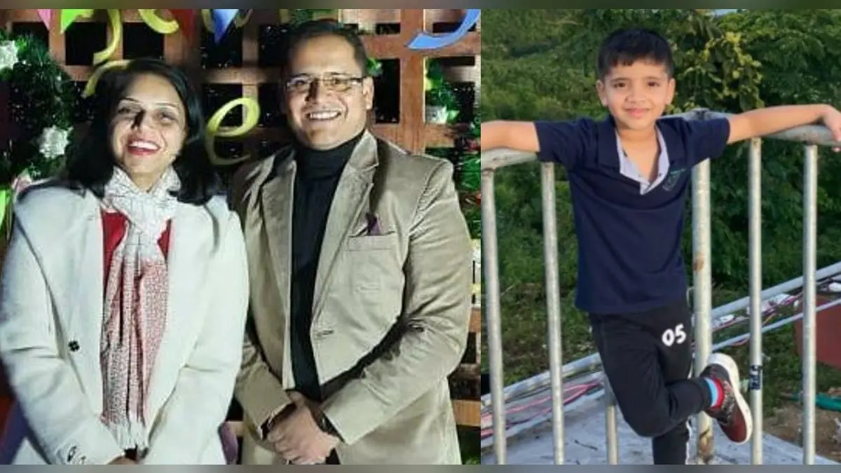 मणिपुर में असम राइफल्स के काफिले पर आतंकी हमला, CO समेत 7 की मौत, पीएम मोदी ने कही ये बात