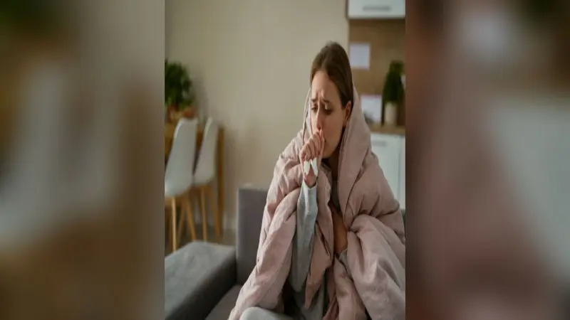 Bihar Weather: कुहासे की चादर मे लिपटा पटना, जानें आपके शहर में कैसा रहेगा आज का मौसम