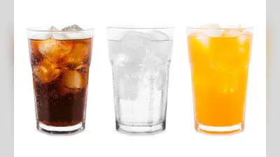 Cold Drink : अगर आप भी हे कोल्ड ड्रिंक के शौकीन, तो हो सकते हैं समय से पहले बूढ़े! जानिए कारण