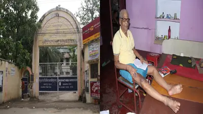 बिहार के इस महिला कालेज में हुआ था पुरुष का नामांकन, 15 अगस्त को मनाएगा 75वां स्थापना दिवस