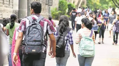 झारखंड में विद्यार्थी जितने दिन पढ़ेंगे, उतने दिन का मिलेगा प्रमाण पत्र, राज्य सरकार ने जारी की गाइडलाइन