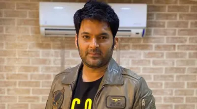 जब नशे की हालत में कपिल शर्मा ने इस एक्ट्रेस के साथ किया था बदतमीजी, जानिए फिर क्या हुआ था आगे