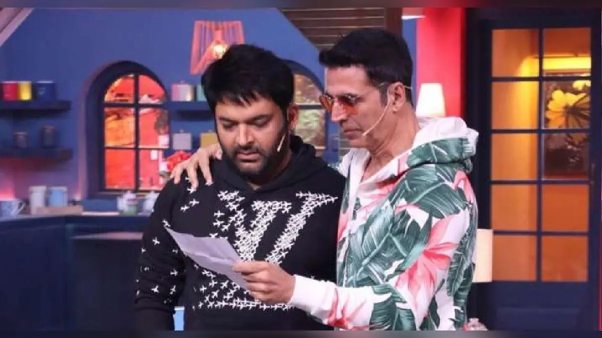 ‘बहुत खूबसूरत है धनबाद, यहां के लोग दिल से है अमीर’, बोले Comedy King सुनील पाल