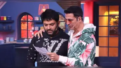 ‘बहुत खूबसूरत है धनबाद, यहां के लोग दिल से है अमीर’, बोले Comedy King सुनील पाल