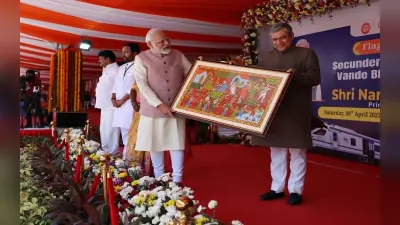 क्या है PM-SHRI योजना, जिसके तहत देश के 14500 स्कूलों की बदलेगी सूरत, पीएम मोदी ने की बड़ी घोषणा