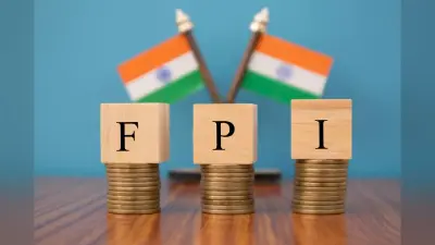 नये मुक्त व्यापार समझौते की अहमियत