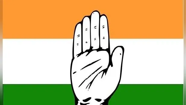 घाघरा के टांगर सिकवार में ग्रामीण की मौत की कांग्रेस करेगी जांच, जानें क्या था मामला