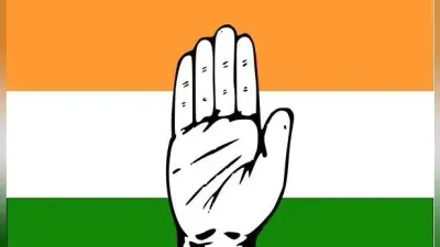 घाघरा के टांगर सिकवार में ग्रामीण की मौत की कांग्रेस करेगी जांच, जानें क्या था मामला
