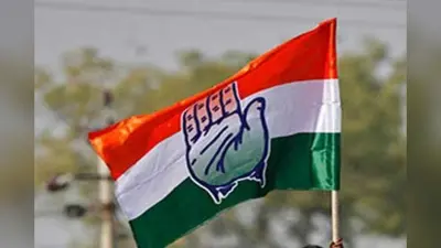 कांग्रेस ने बिहार में तैयार की तीन टीमें, जानें कौन तय करेंगे मुद्दे, मीडिया पैनलिस्ट में किन्हें मिली जगह, 14 प्रवक्ताओं में किनका है नाम…