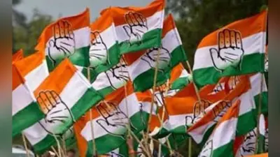 Bihar Election 2020: इस बार पुत्र को विरासत सौंपने की तैयारी में सदानंद सिंह, कहलगांव सीट पर अब तक 12 बार कांग्रेस का रहा कब्जा…