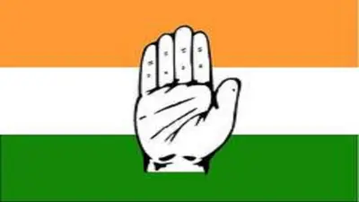UP Nikay Chunav: कांग्रेस सोशल इंजीनियरिंग की राह पर, संगठन में पहले अपना चुकी है फार्मूला, ये है प्लान..