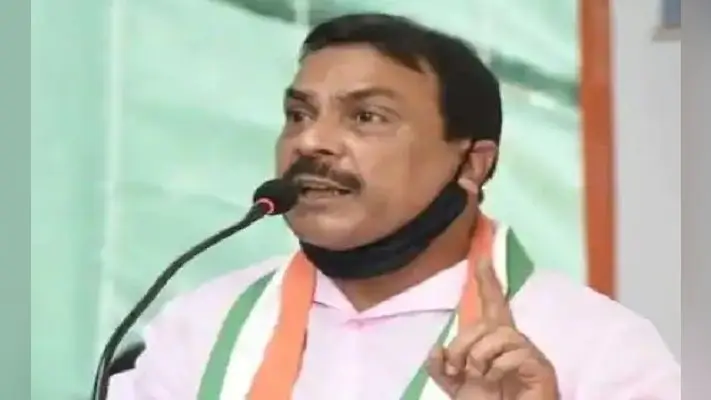 छपरा शराबकांड: NHRC की जांच पर कांग्रेस ने उठाया सवाल, बोले प्रेमचंद मिश्रा- जहर सेवन मानवाधिकार नहीं