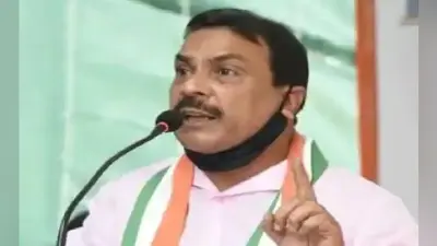 कांग्रेस ने स्वीकारी हार, प्रेमचंद बोले- वजूद बनाये रखने के लिए करनी होगी कड़ी मेहनत