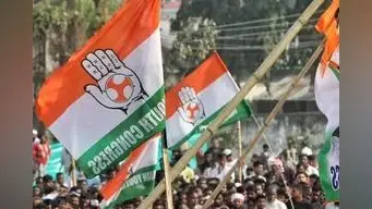 Gujarat Local Body Election Results : कांग्रेस प्रत्याशी की जीत के जश्न में हंगामा, तलवार से वार, दलित की हत्या