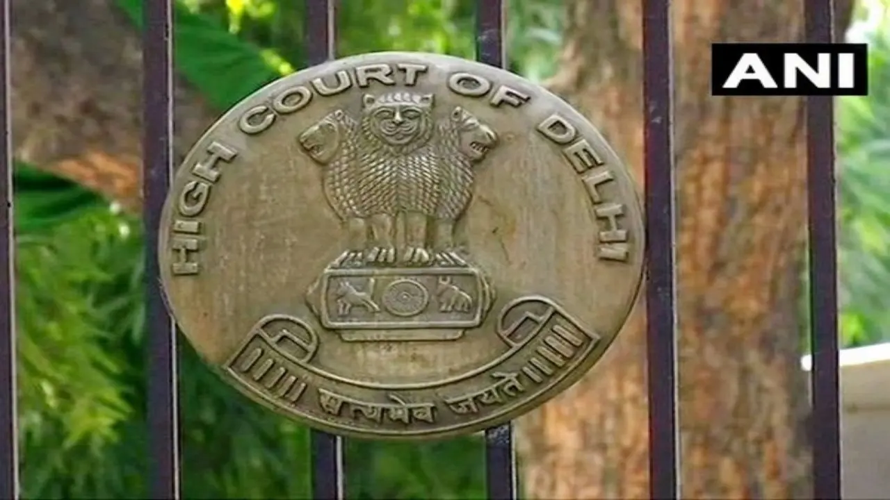 राजीव गांधी फाउंडेशन की याचिका पर दिल्ली HC ने केंद्र से मांगा जवाब, FCRA लाइसेंस किया गया है रद्द