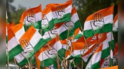 Pakur Vidhan Sabha: रानी ज्योतिर्मयी बनी थीं पहली विधायक, पिछले दो चुनावों से आलमगीर आलम मार रहे बाजी, जानें पूरा इतिहास