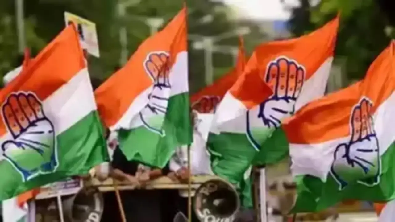 Gujarat Election 2022: गुजरात में कांग्रेस को जीत मिली, तो जानिए कौन बन सकता है मुख्यमंत्री?