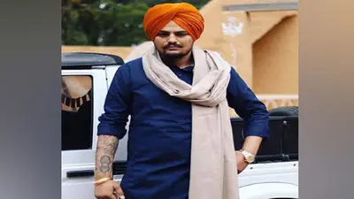 Sidhu Moose Wala Murder: मूसेवाला हत्याकांड का मुख्य आरोपित अजमेर से गिरफ्तार, हिरासत से हुआ था फरार