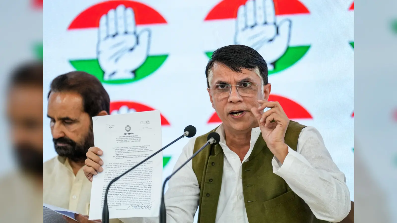 ‘हम दो हमारे दो बोलने के लिए शादी करें राहुल गांधी’, रामदास आठवले ने यूं ली चुटकी