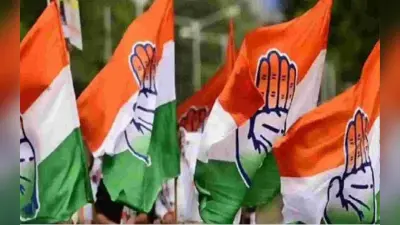 प्रधानमंत्री बताएं कि ‘झूठ की गठरी कल्चर’ से मुक्ति कब मिलेगी, कांग्रेस ने मोदी सरकार पर साधा निशाना