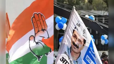 Gujarat Elections 2022: गुजरात चुनाव में कौन-से मुद्दे रहेंगे हावी? जानिए क्या है गुजरात की जनता का मूड?