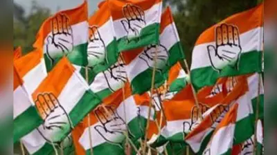 Uttarakhand Election Survey : उत्तराखंड में तेजी से बदल रहा सियासी समीकरण!, जानिए कांग्रेस को कितनी सीटें मिलने का अनुमान