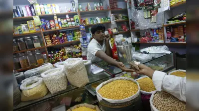 Consumer Affairs: राष्ट्रीय विधिक माप विज्ञान पोर्टल विकसित कर रहा है केंद्र