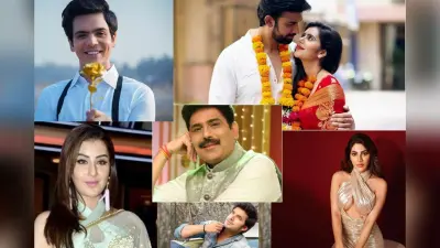 Controversy 2022: तारक मेहता-टप्पू ने छोड़ा शो, निक्की तंबोली से ED की पूछताछ, जानें सालभर के टॉप 6 विवाद