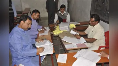 बिहार में अतिथि शिक्षक भी बनाये जा सकेंगे परीक्षक, प्रत्येक दिन मिलेंगे 500 रुपये