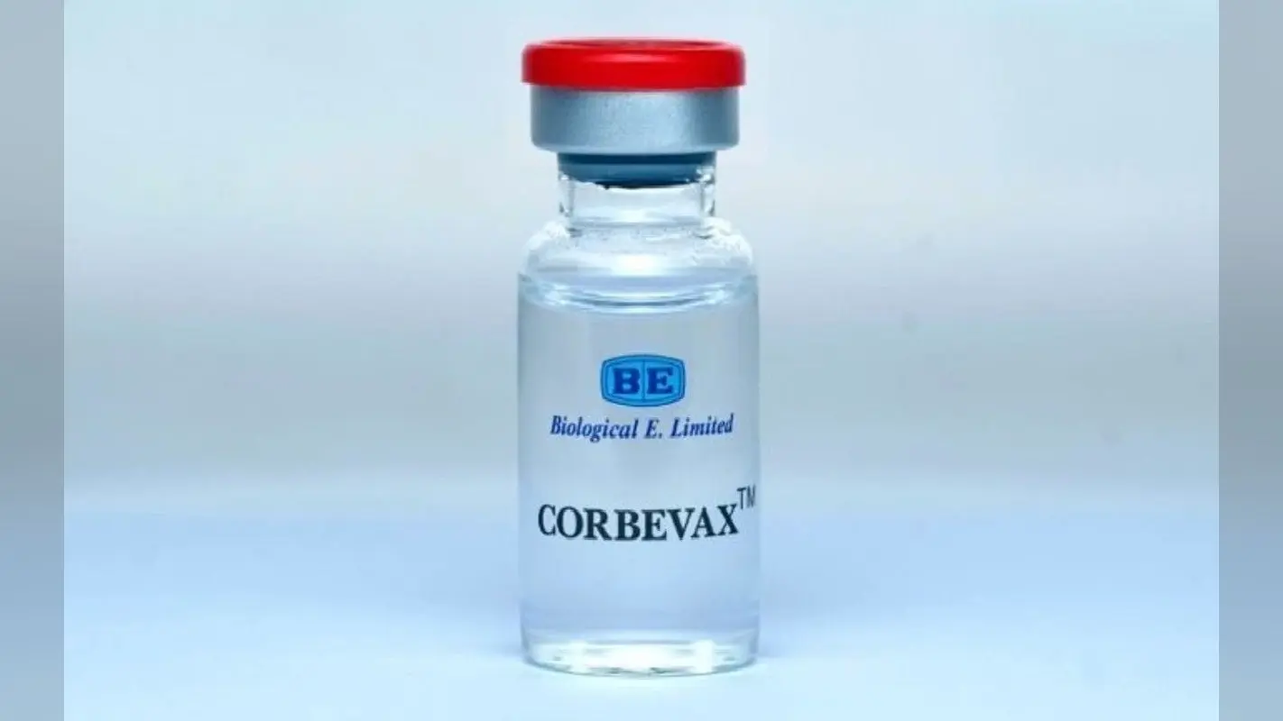 Corbevax: कोरोना बूस्टर डोज के रूप में आज से केंद्रों पर मिलेगा कोर्बेवैक्स टीका, चुकाने होंगे इतने रुपये