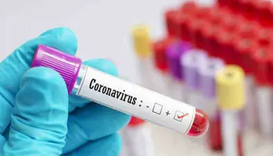 Coronavirus in Bihar: बिहार के 38 जिलों में मिले 4071 नये कोरोना पॉजिटिव, कुल संक्रमितों की संख्या हुई 86812