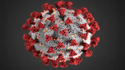 Coronavirus in Jharkhand : थोड़ी सावधानी से आप भी कोरोना संक्रमण को दे सकते हैं मात, झारखंड सरकार की होम आइसोलेशन एडवाइजरी को भी जानें